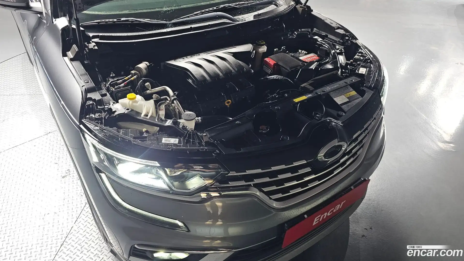 QM6 Renault Korea 2020.9-OUTER-006