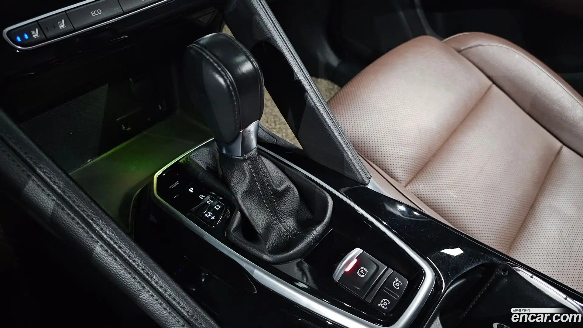 QM6 Renault Korea 2020.9-INNER-009