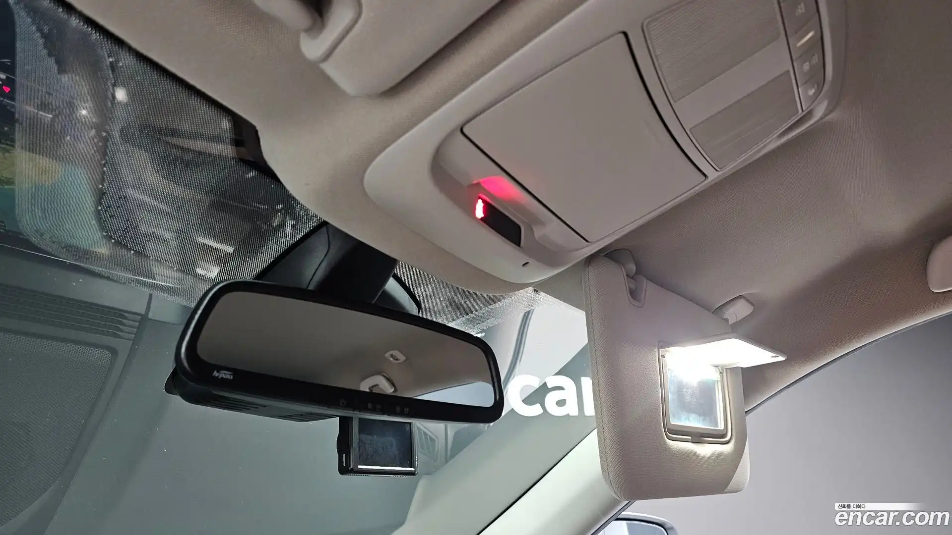 QM6 Renault Korea 2020.9-OPTION-024
