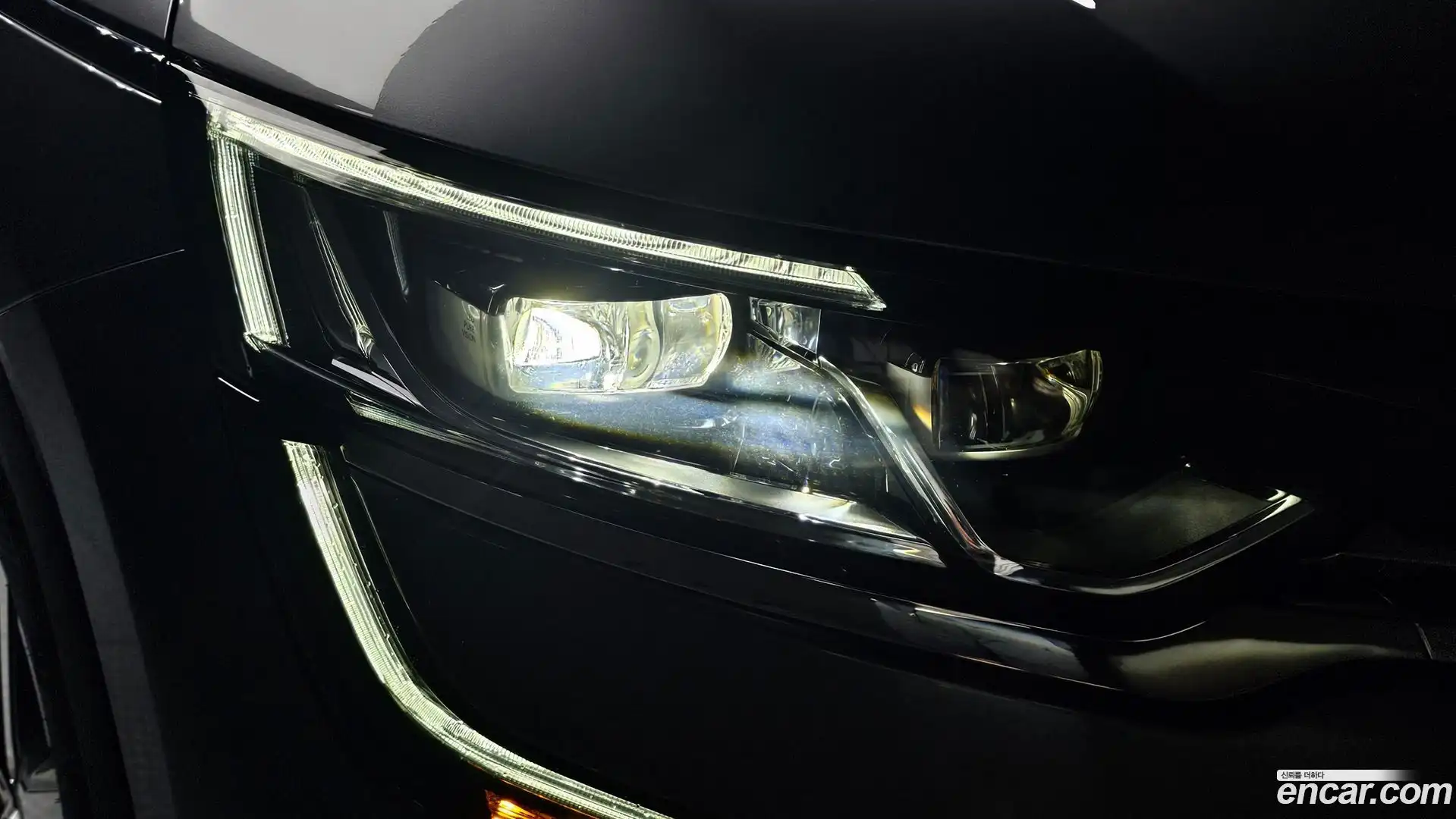 QM6 Renault Korea 2020.9-OUTER-032