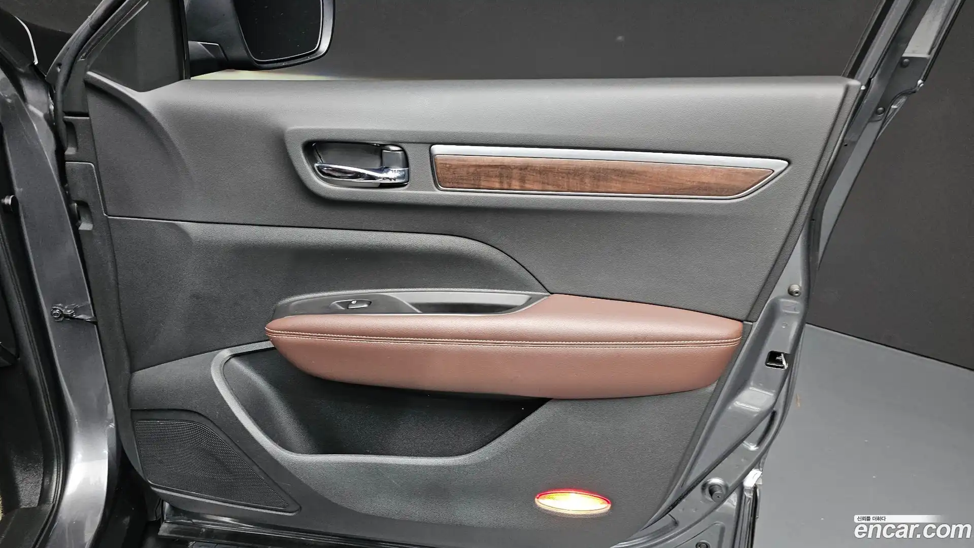 QM6 Renault Korea 2020.9-INNER-035