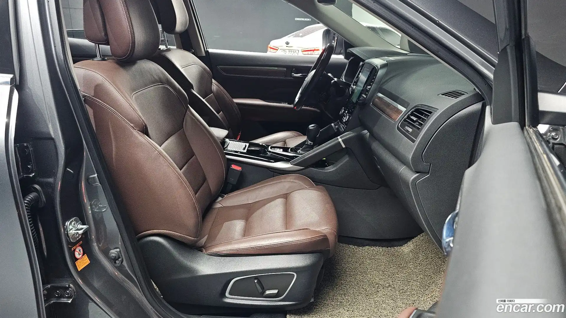 QM6 Renault Korea 2020.9-INNER-036