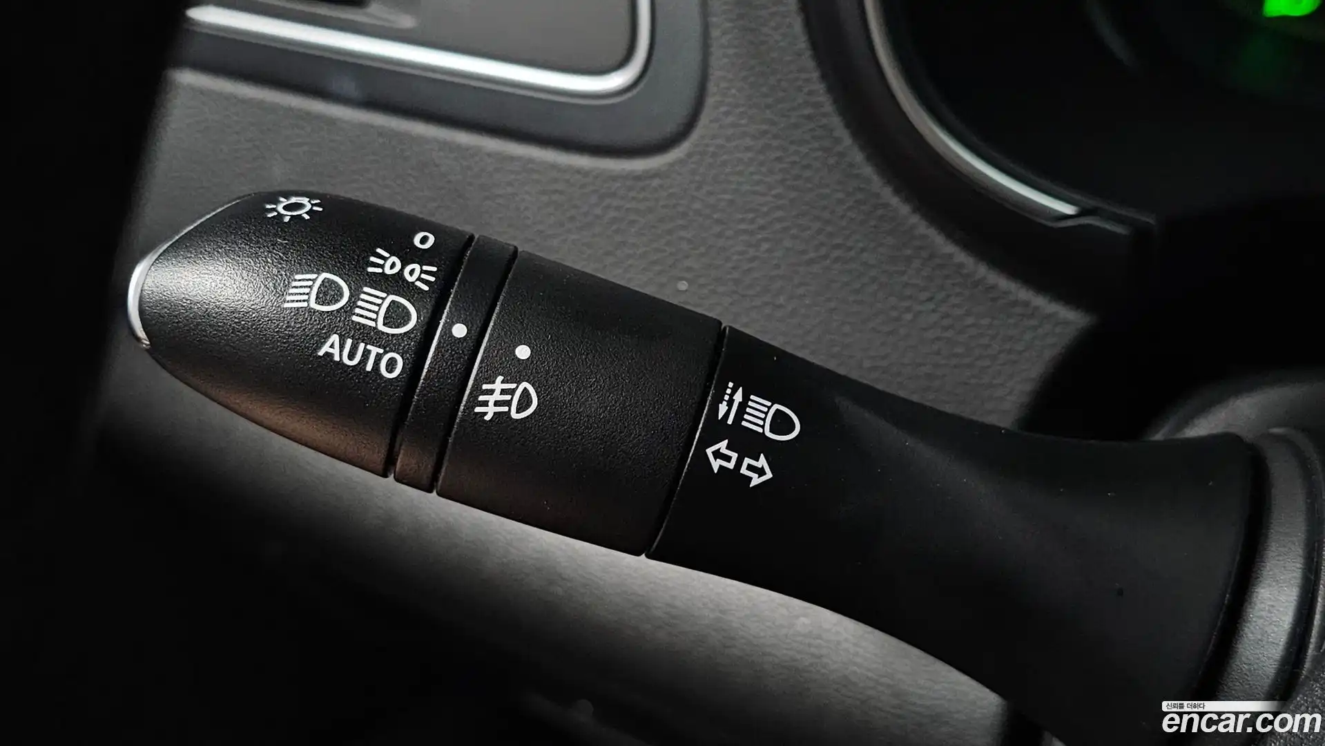 QM6 Renault Korea 2020.9-OPTION-043