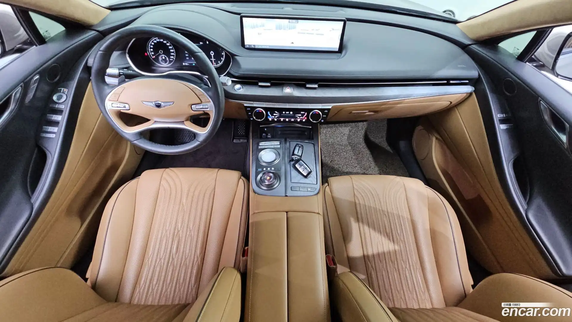 G80 Genesis 2021.5-INNER-007