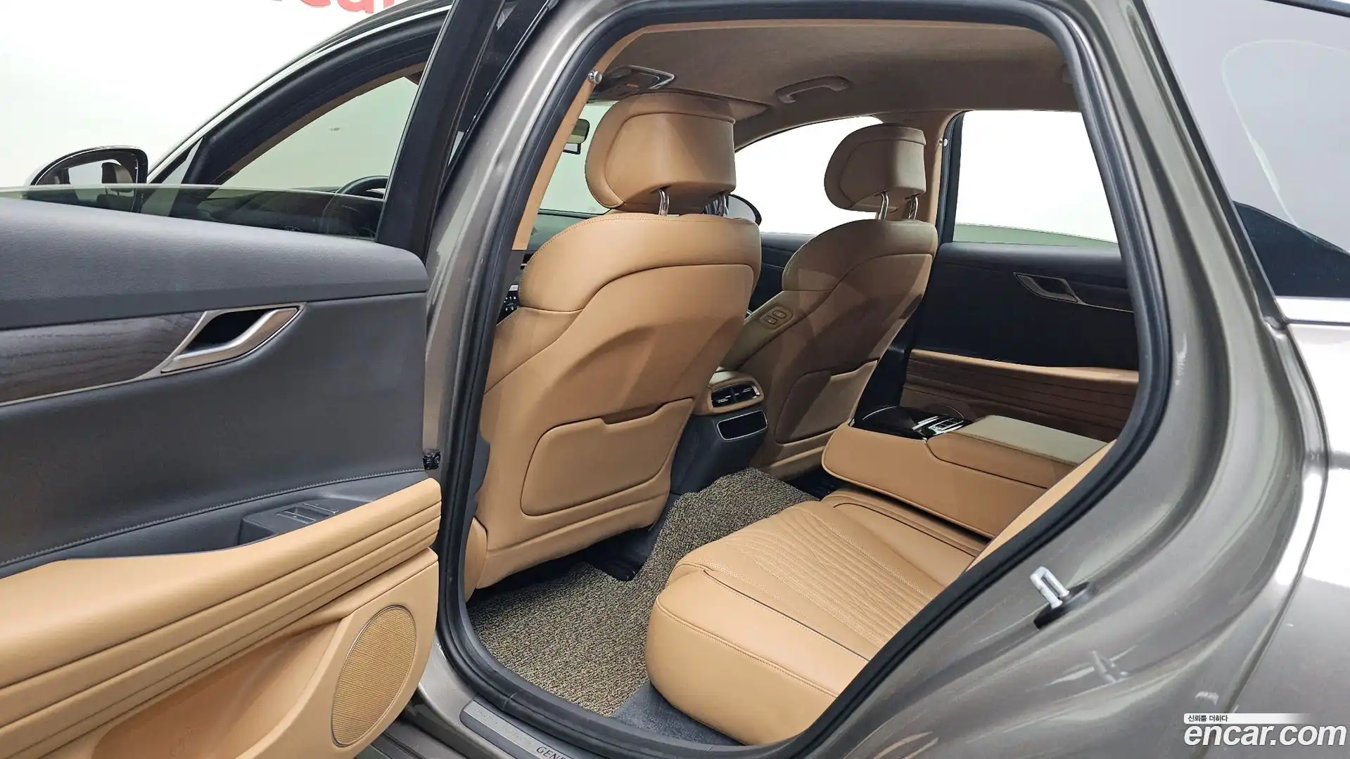 G80 Genesis 2021.5-OPTION-015