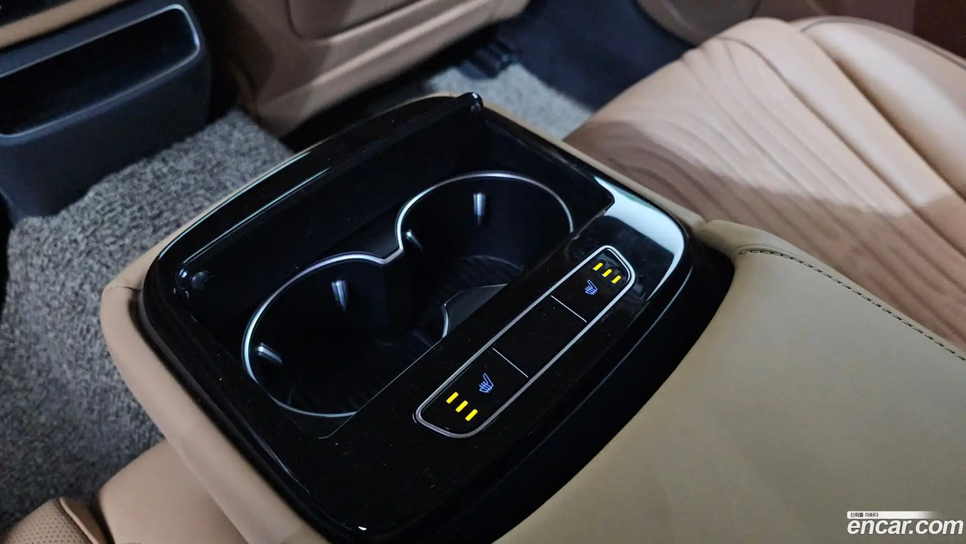 G80 Genesis 2021.5-OPTION-023