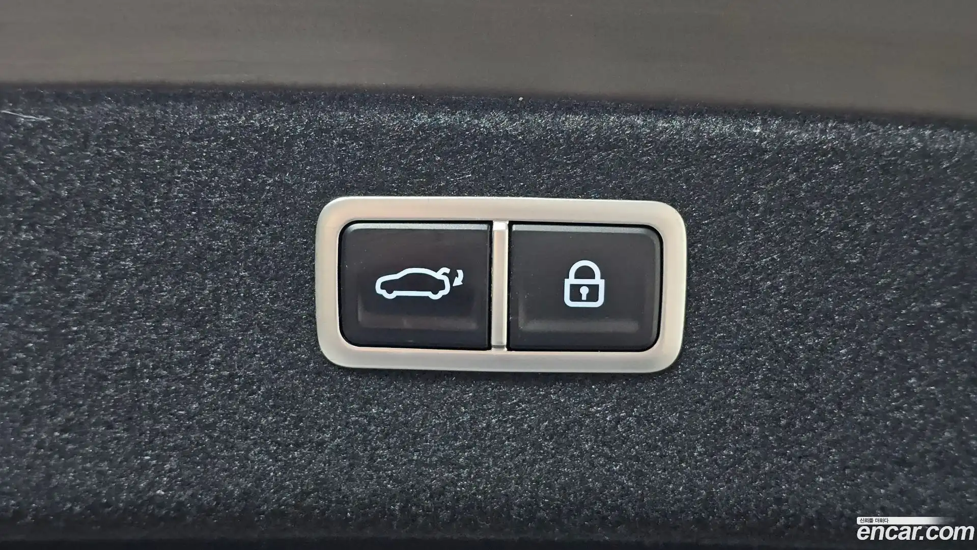 G80 Genesis 2021.5-OPTION-024