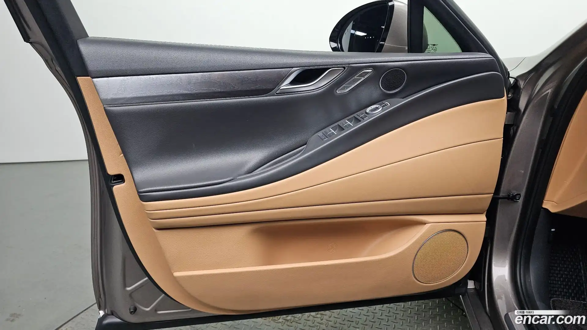 G80 Genesis 2021.5-INNER-034