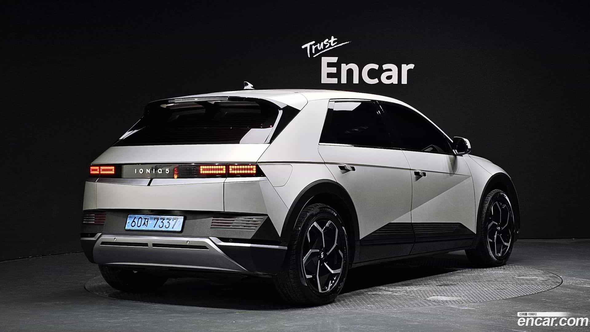 Ioniq5 Hyundai 2022.7-OUTER-002