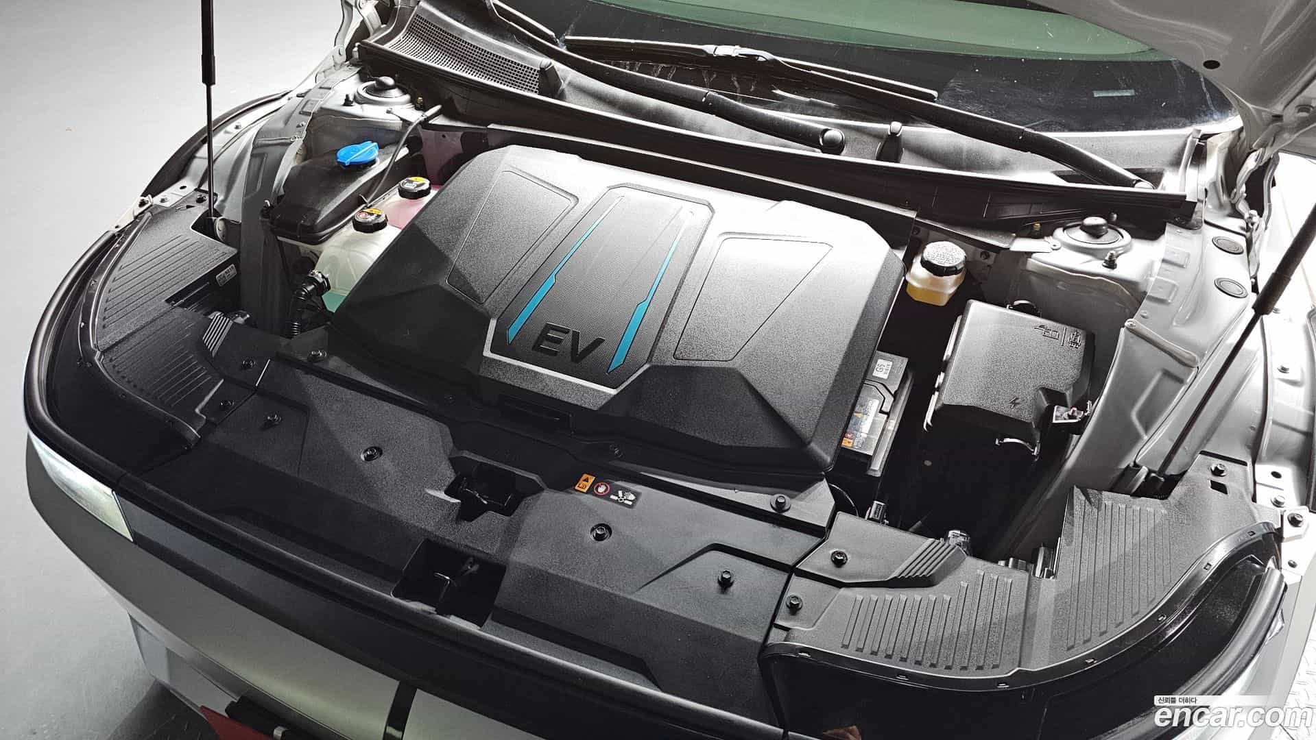 Ioniq5 Hyundai 2022.7-OUTER-006