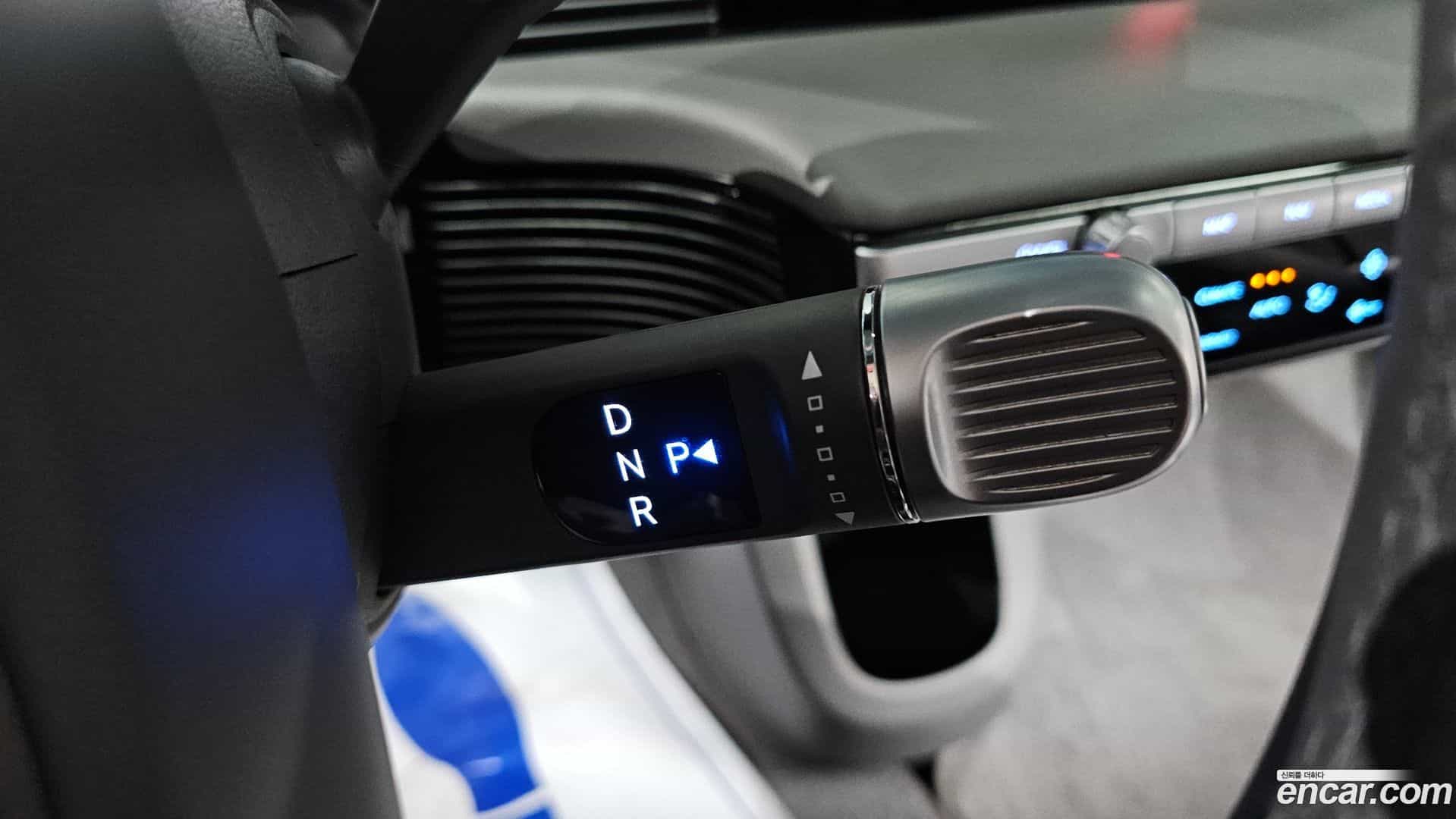 Ioniq5 Hyundai 2022.7-INNER-009