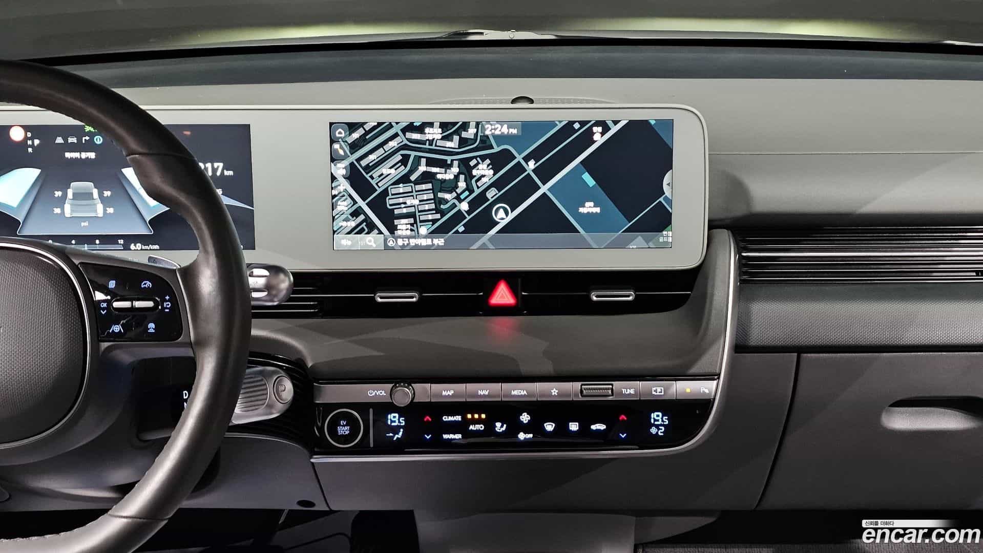 Ioniq5 Hyundai 2022.7-OPTION-018