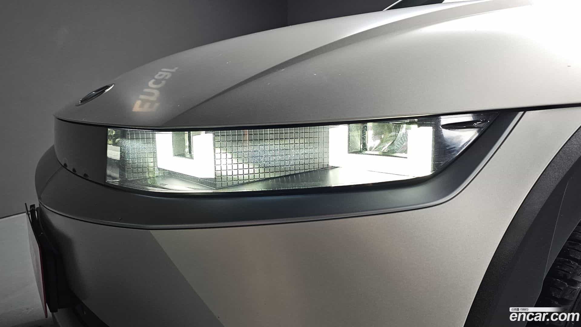 Ioniq5 Hyundai 2022.7-OUTER-032