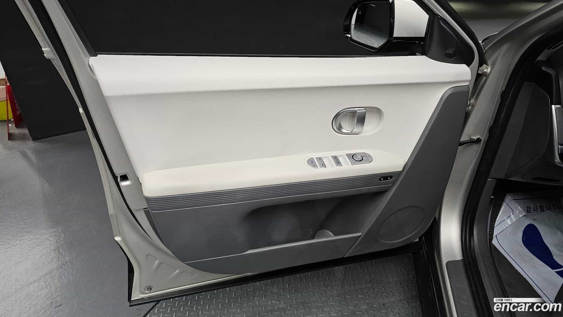 Ioniq5 Hyundai 2022.7-INNER-034
