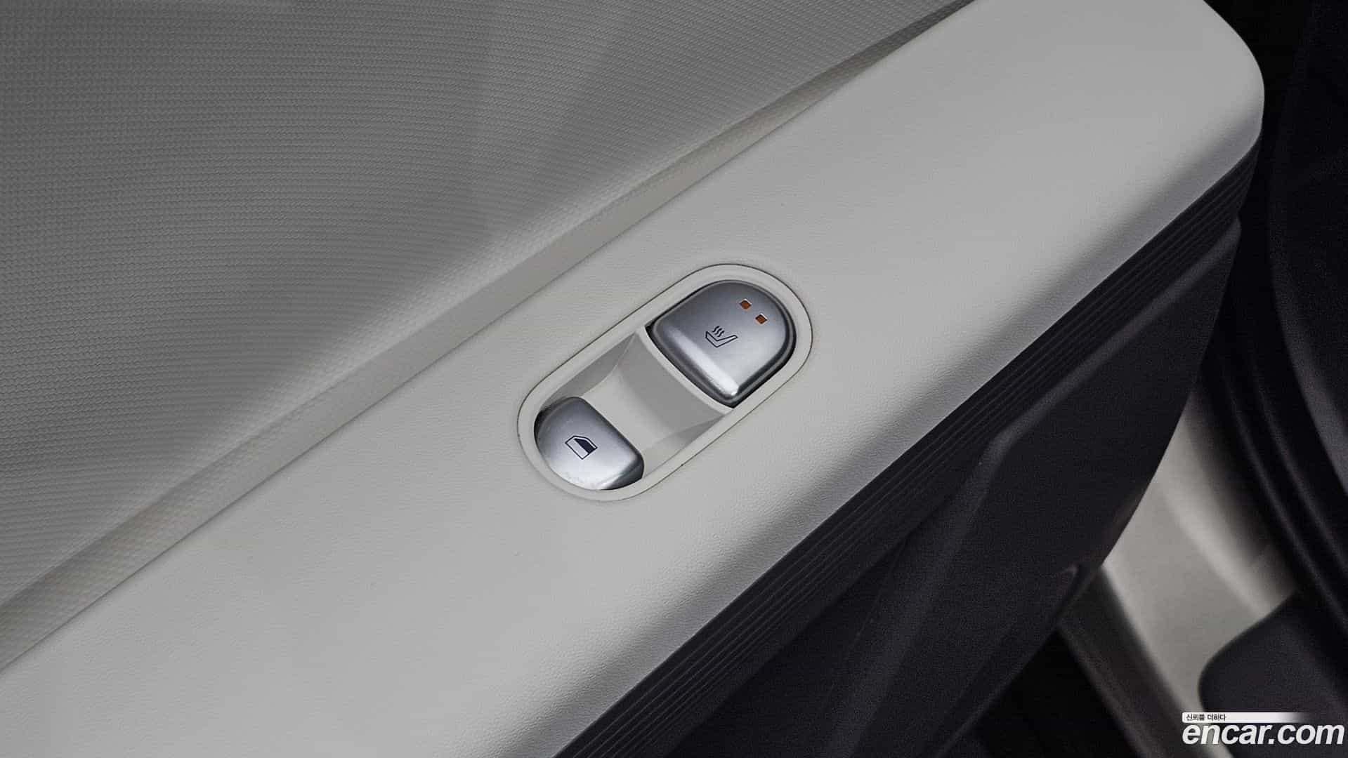 Ioniq5 Hyundai 2022.7-OPTION-040