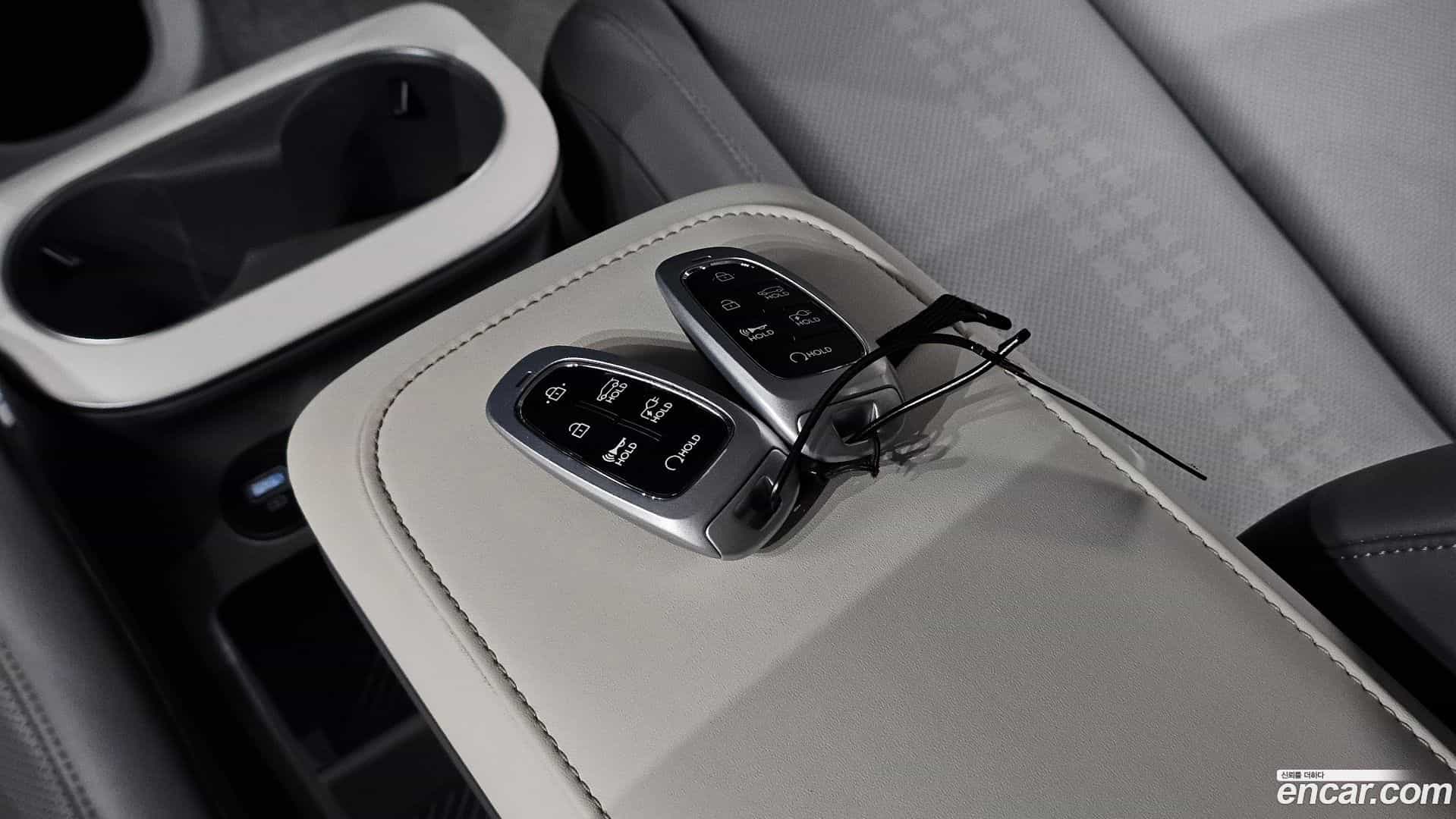 Ioniq5 Hyundai 2022.7-OPTION-043