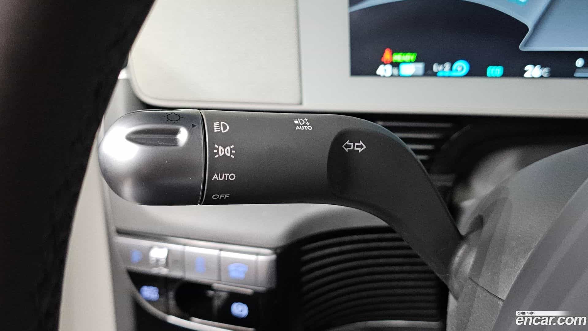 Ioniq5 Hyundai 2022.7-OPTION-046