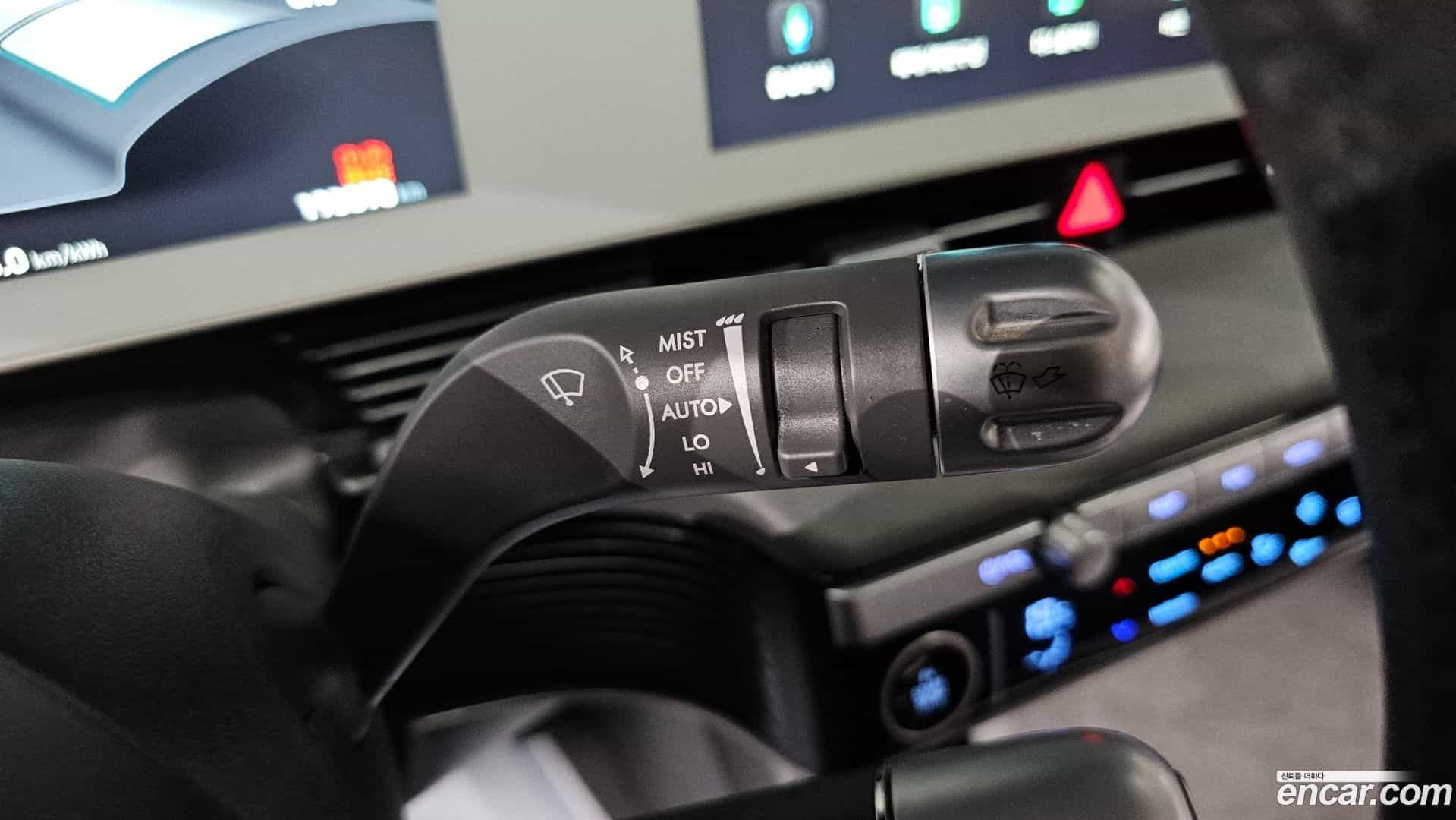 Ioniq5 Hyundai 2022.7-OPTION-047