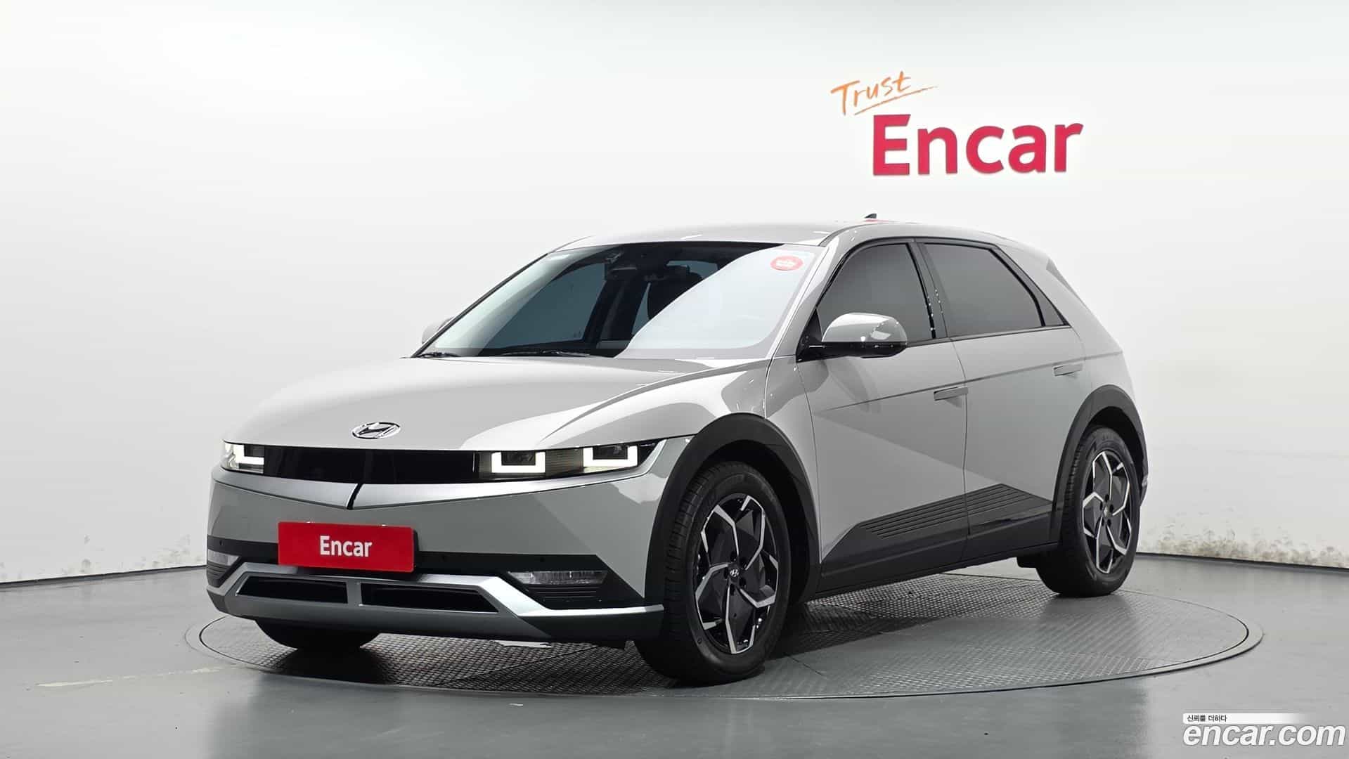 Ioniq5 Hyundai 2023.4-OUTER-001