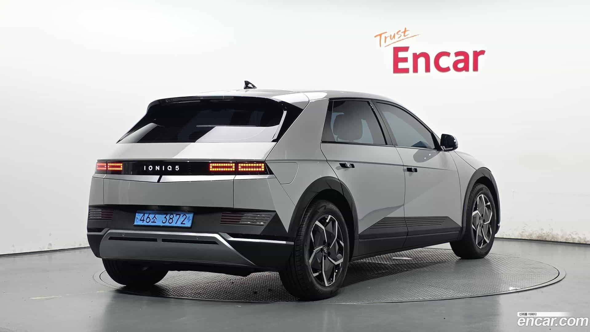Ioniq5 Hyundai 2023.4-OUTER-002