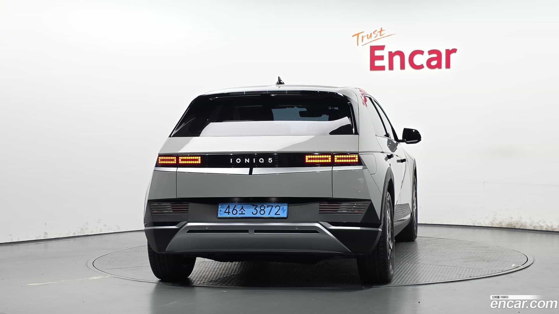 Ioniq5 Hyundai 2023.4-OUTER-004