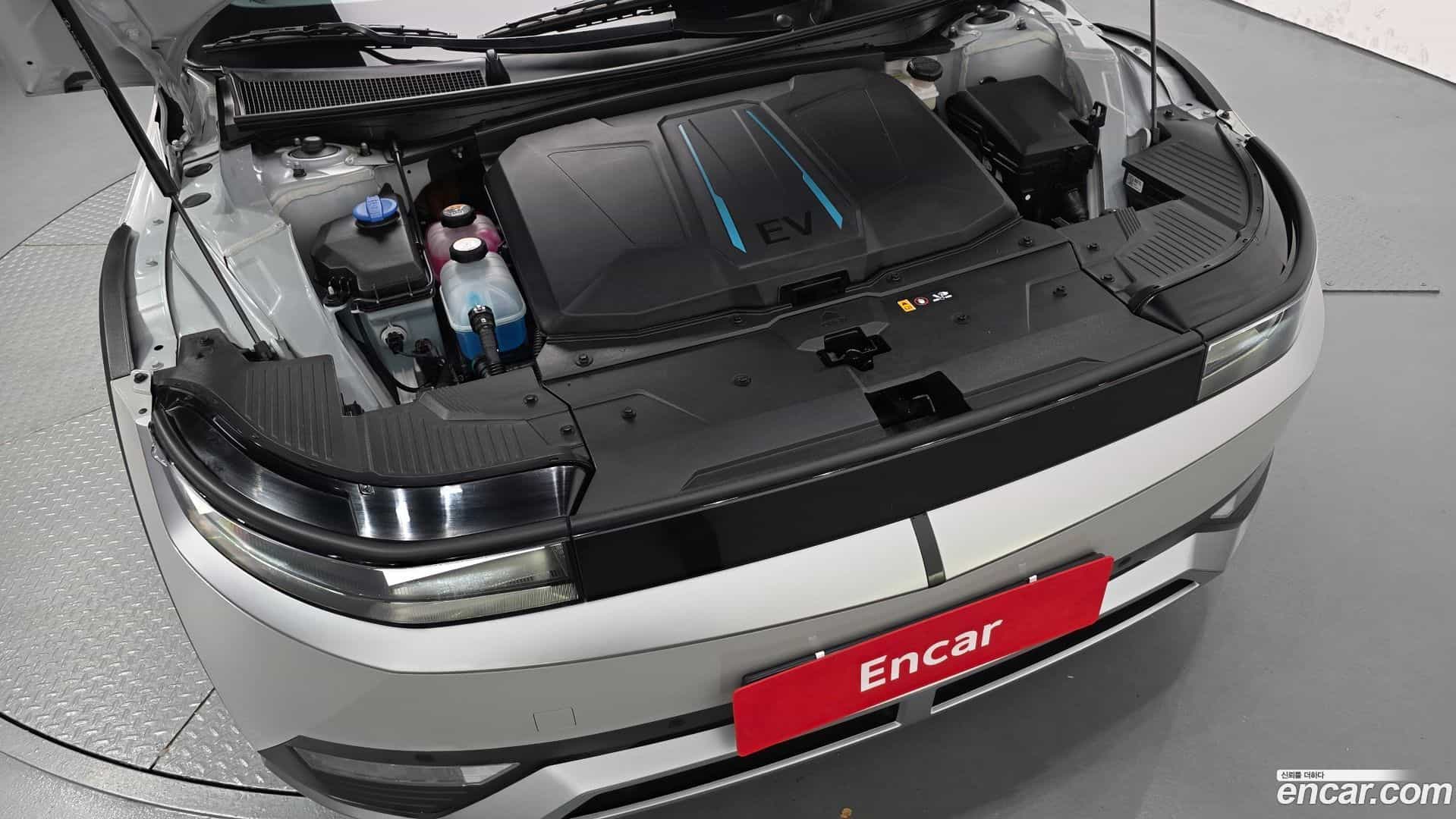 Ioniq5 Hyundai 2023.4-OUTER-006