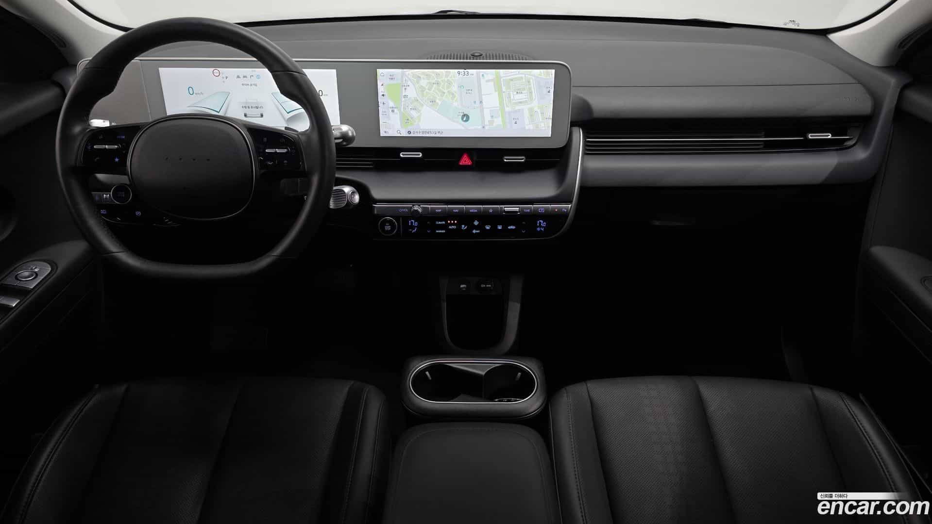 Ioniq5 Hyundai 2023.4-INNER-007