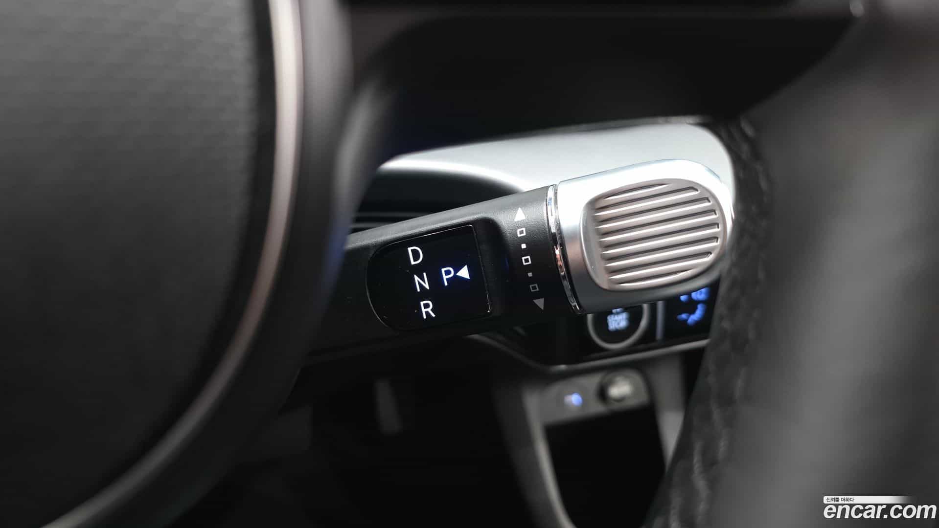 Ioniq5 Hyundai 2023.4-INNER-009