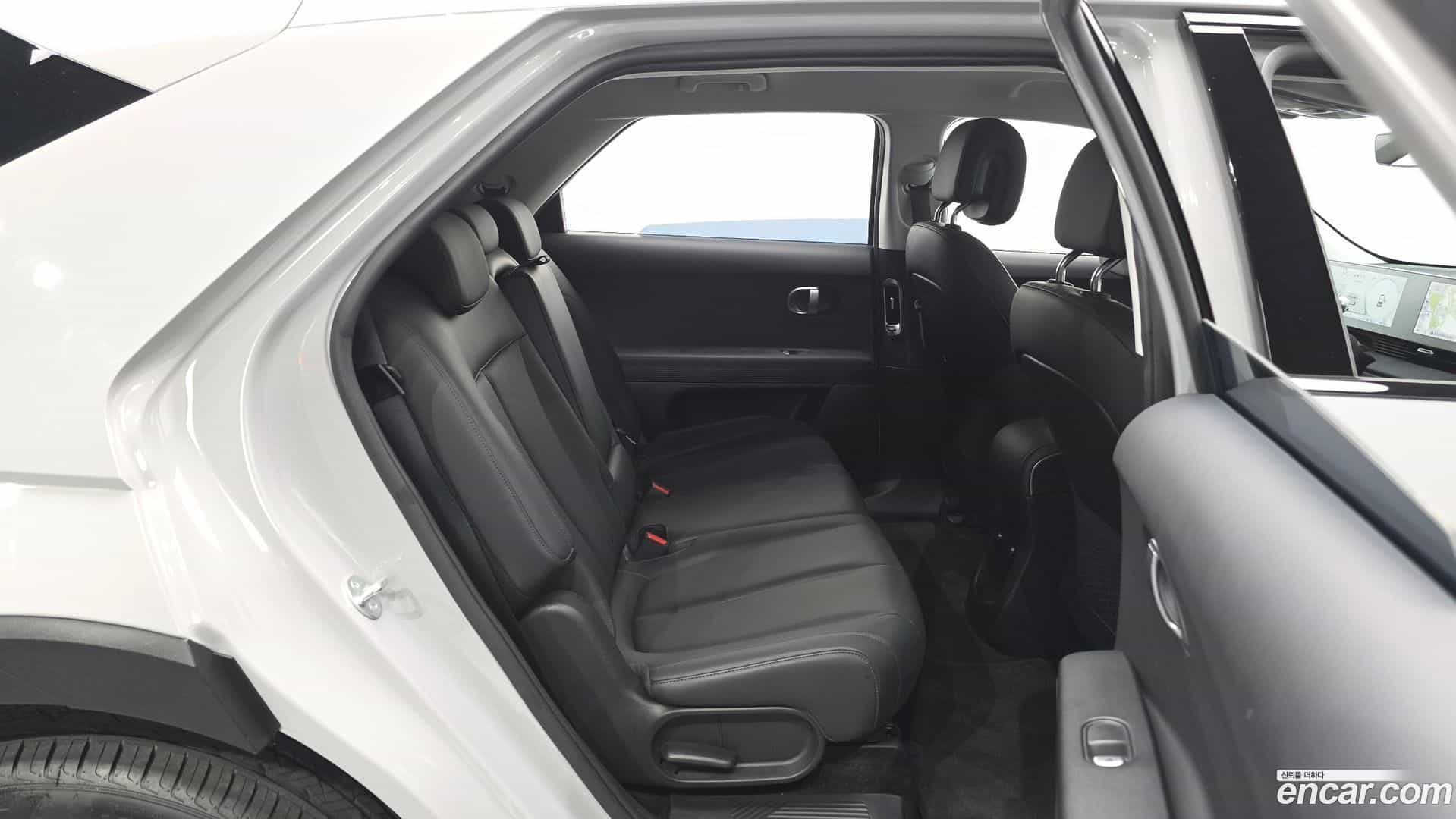 Ioniq5 Hyundai 2023.4-OPTION-016