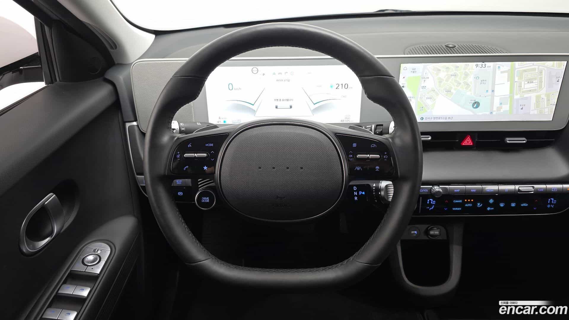 Ioniq5 Hyundai 2023.4-OPTION-018