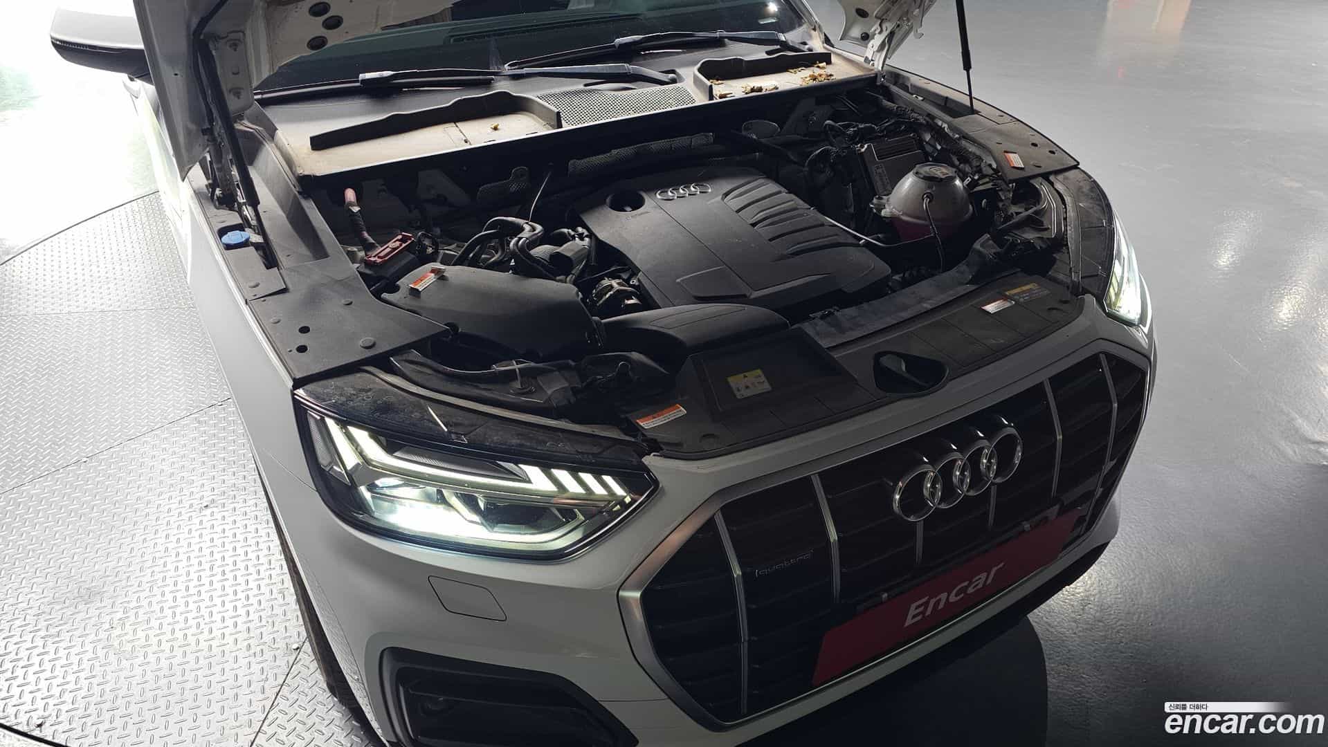 Q5 Audi 2022.4-OUTER-006