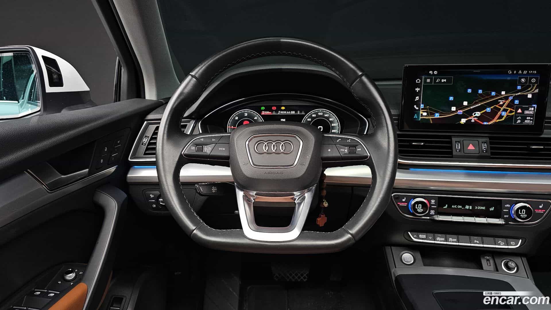Q5 Audi 2022.4-OPTION-017