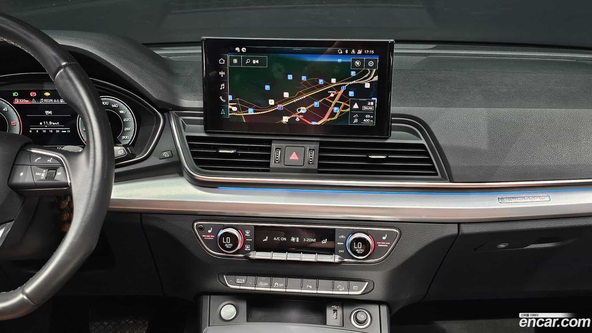 Q5 Audi 2022.4-OPTION-018