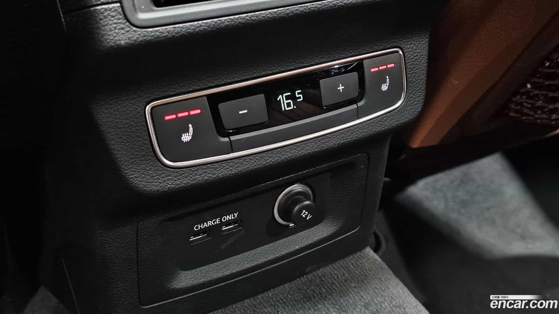 Q5 Audi 2022.4-OPTION-021