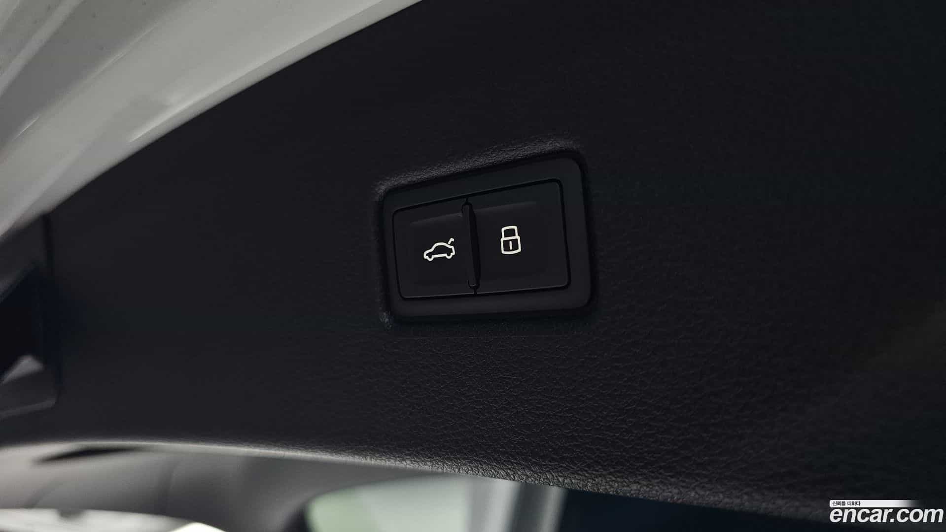 Q5 Audi 2022.4-OPTION-022