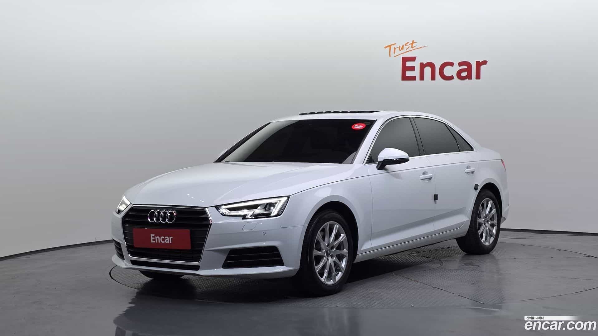 A4 Audi 2019.11-OUTER-001