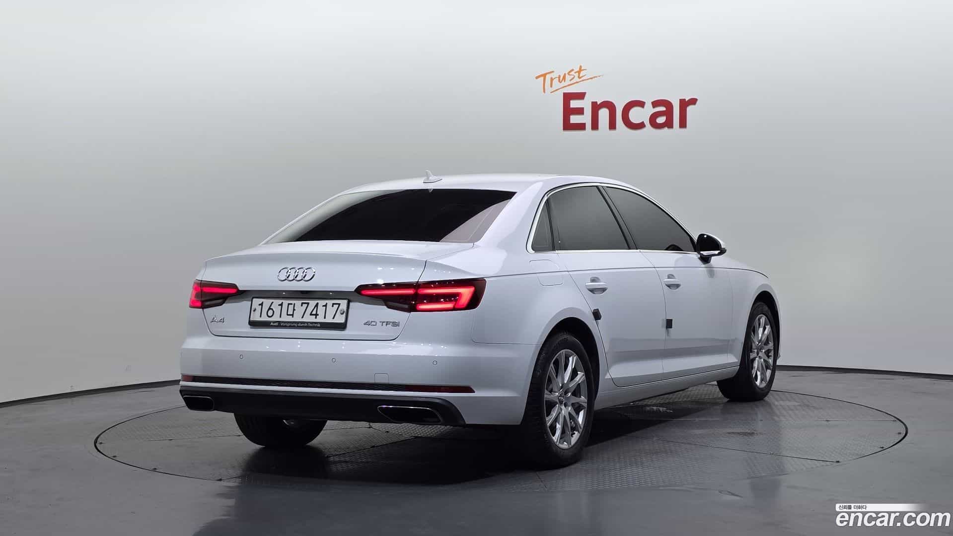A4 Audi 2019.11-OUTER-002