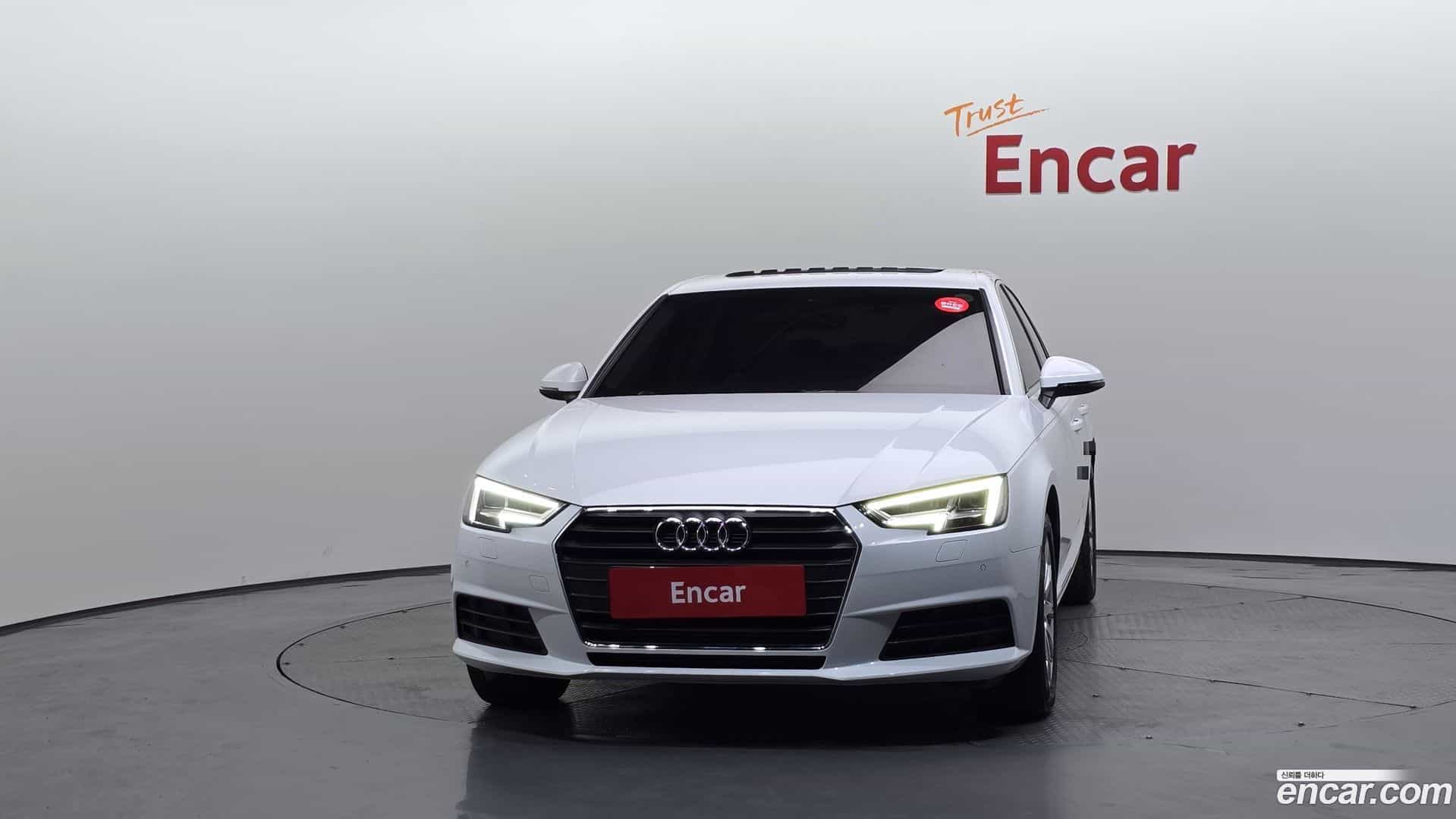 A4 Audi 2019.11-OUTER-003