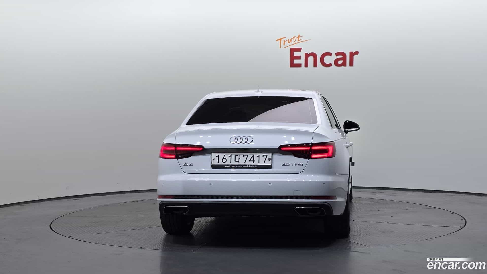 A4 Audi 2019.11-OUTER-004