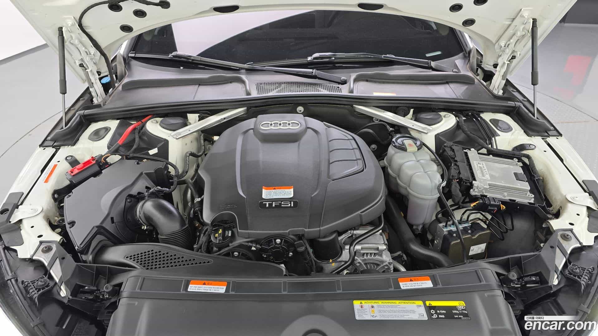 A4 Audi 2019.11-OUTER-006
