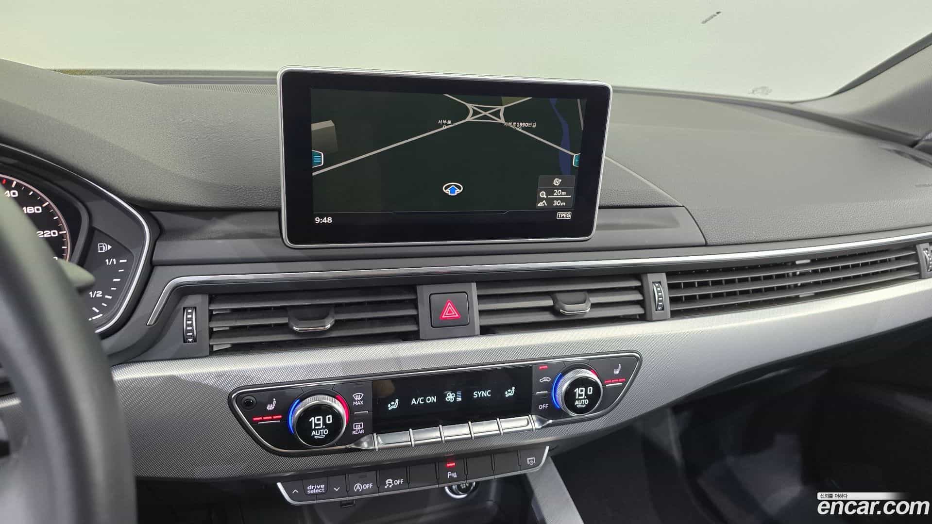 A4 Audi 2019.11-OPTION-016