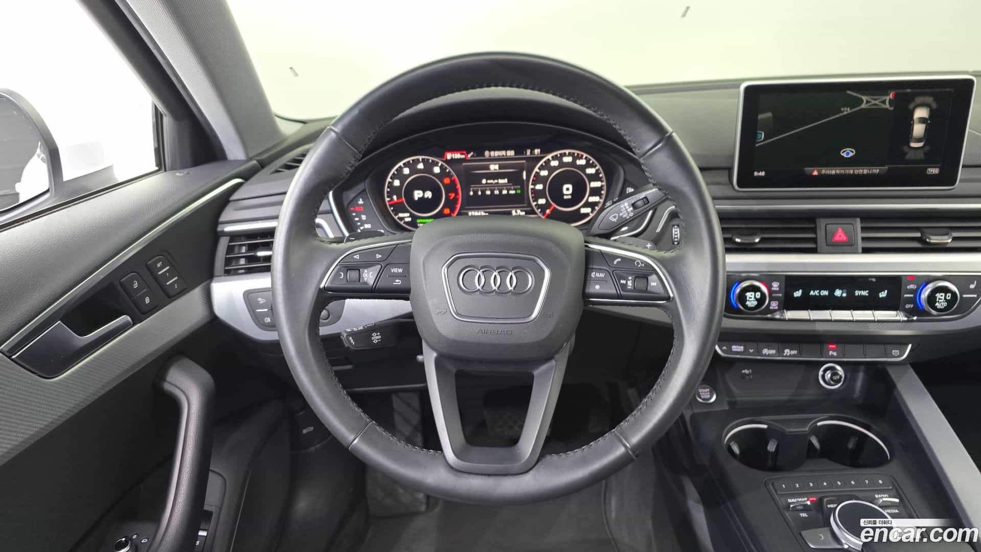 A4 Audi 2019.11-OPTION-017