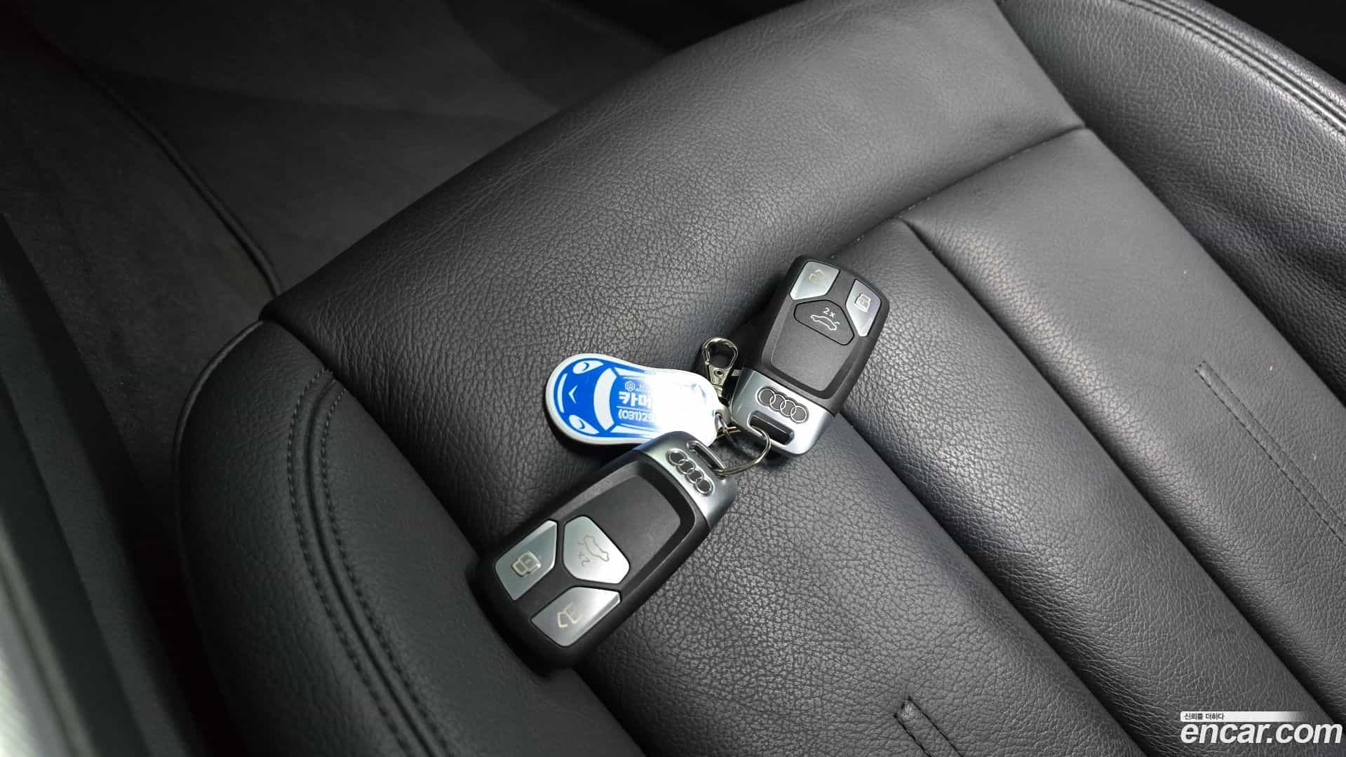 A4 Audi 2019.11-OPTION-019