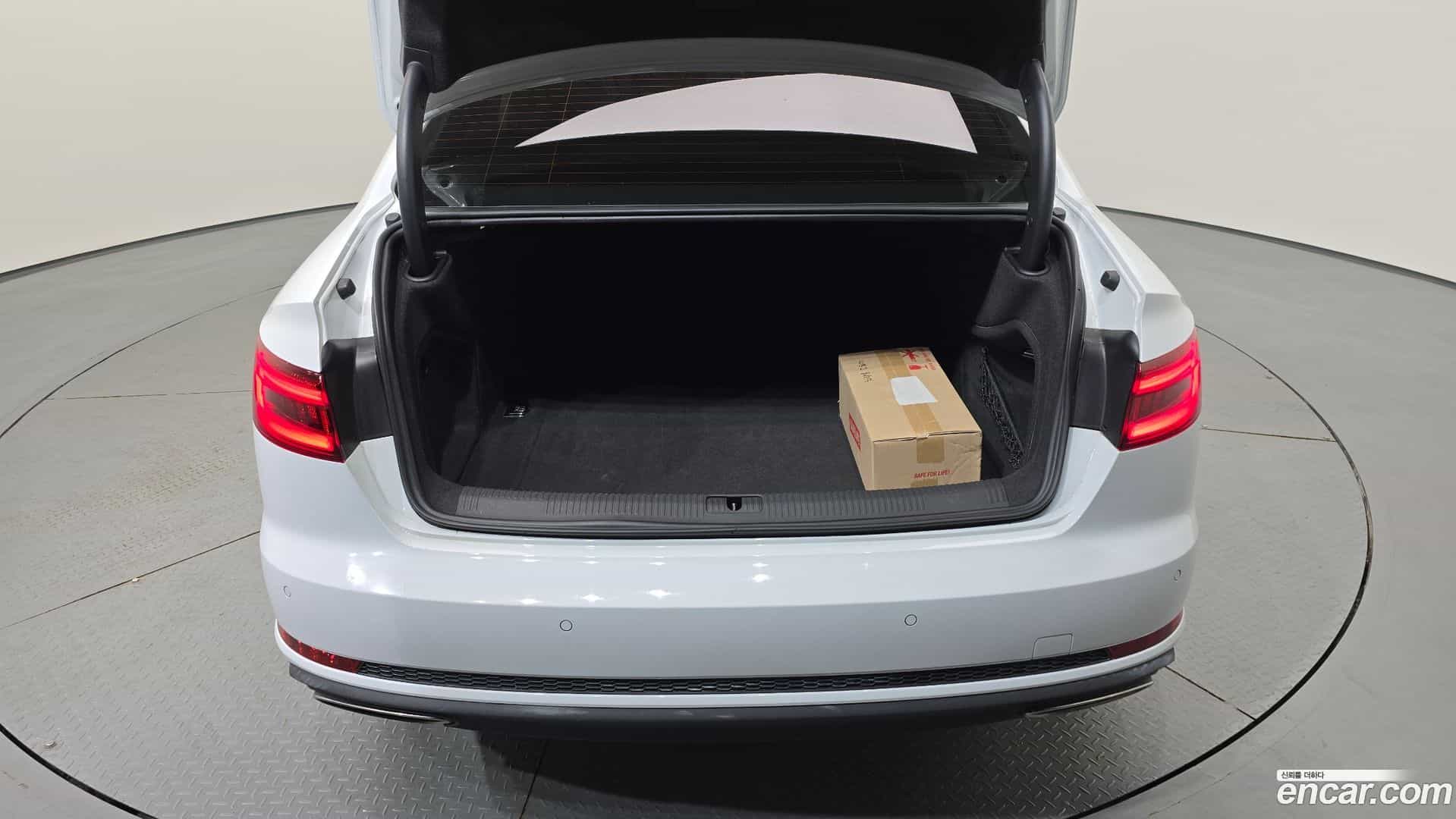 A4 Audi 2019.11-OPTION-021