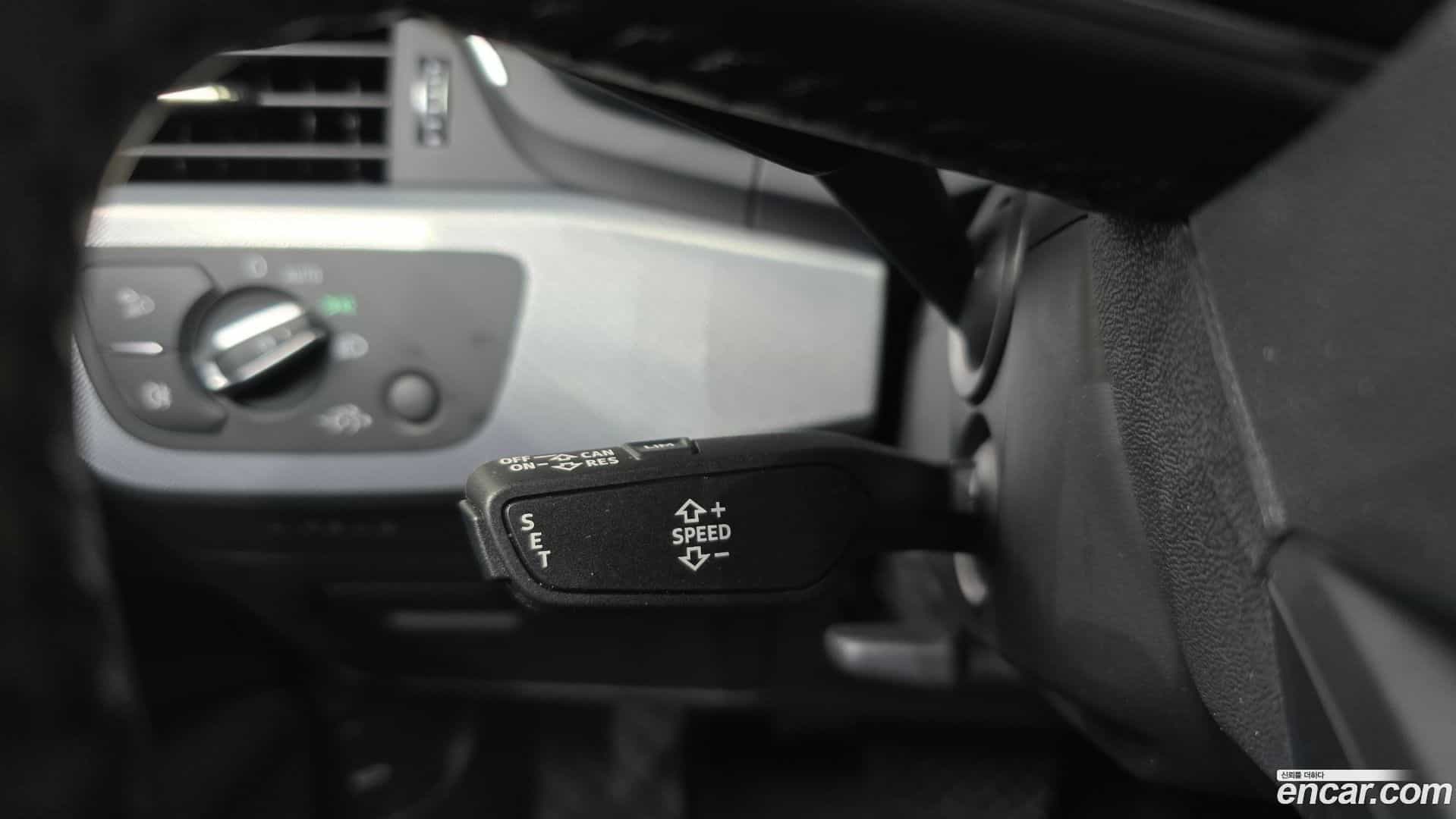 A4 Audi 2019.11-OPTION-022