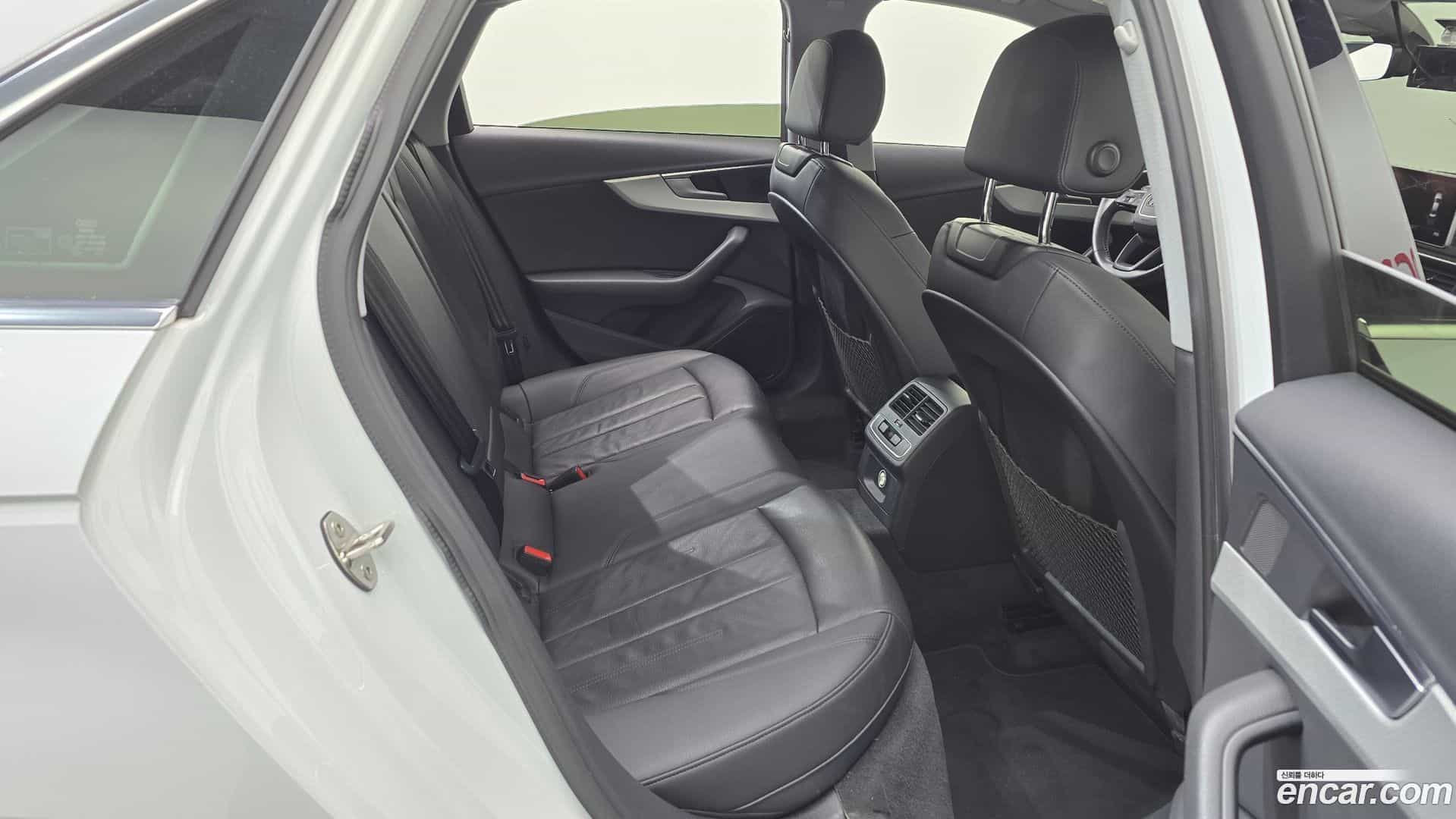 A4 Audi 2019.11-OPTION-023