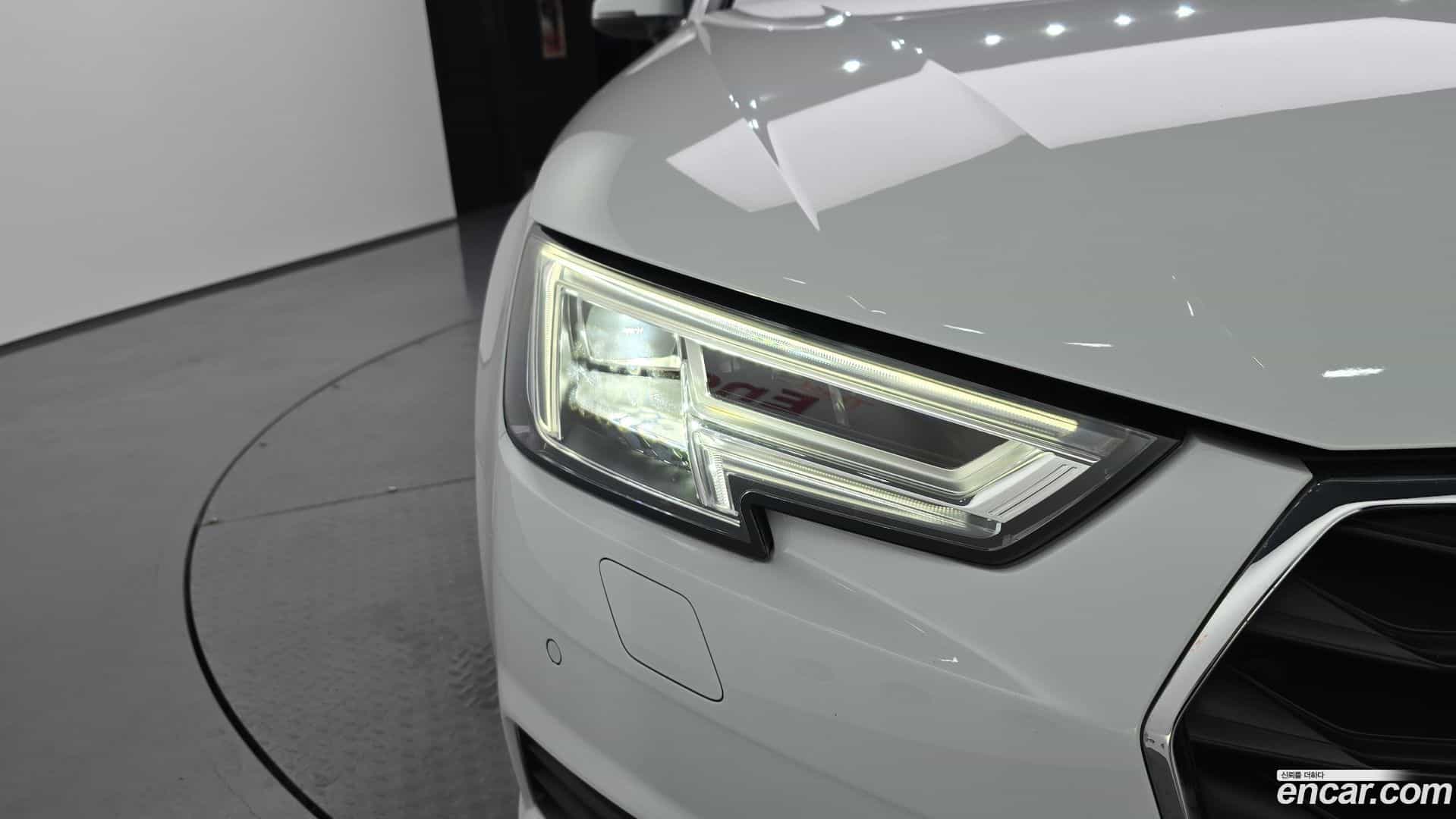 A4 Audi 2019.11-OUTER-032