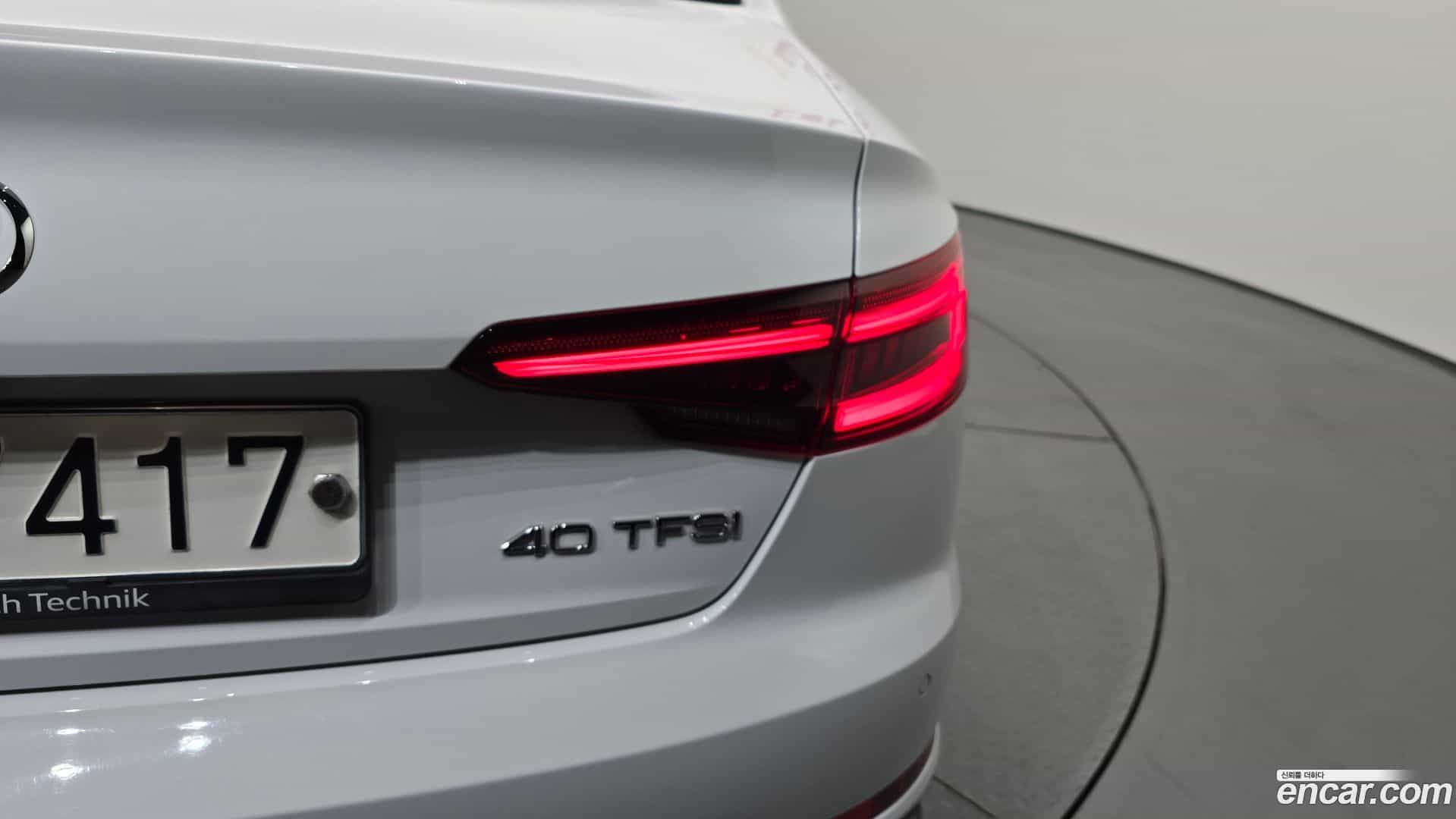 A4 Audi 2019.11-OUTER-033
