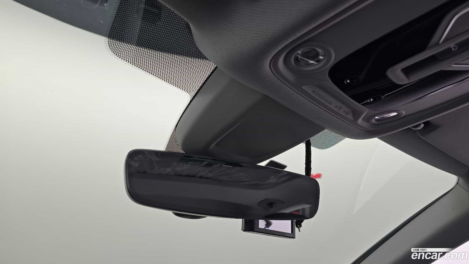 A4 Audi 2019.11-OPTION-040