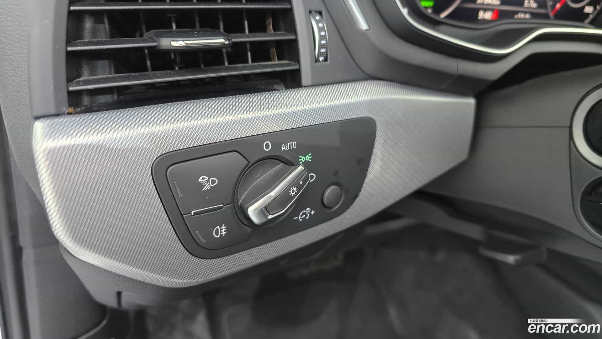 A4 Audi 2019.11-OPTION-041